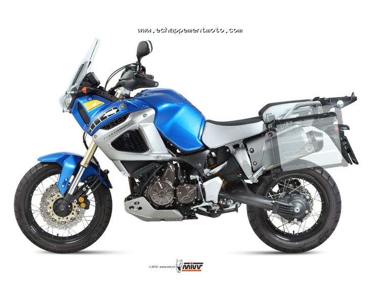 ECHAPPEMENT MOTO YAMAHA XTZ SUPER TENERE MIVV Y034LNC_c ECHAPPEMENT MOTO YAMAHA XTZ SUPER TENERE MIVV Y034LNC_c